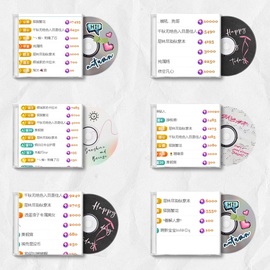 倾城🌸晚上回家休主播照片