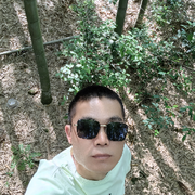 遗忘曾经的美好❤头像
