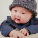 張雷13383746的頭像