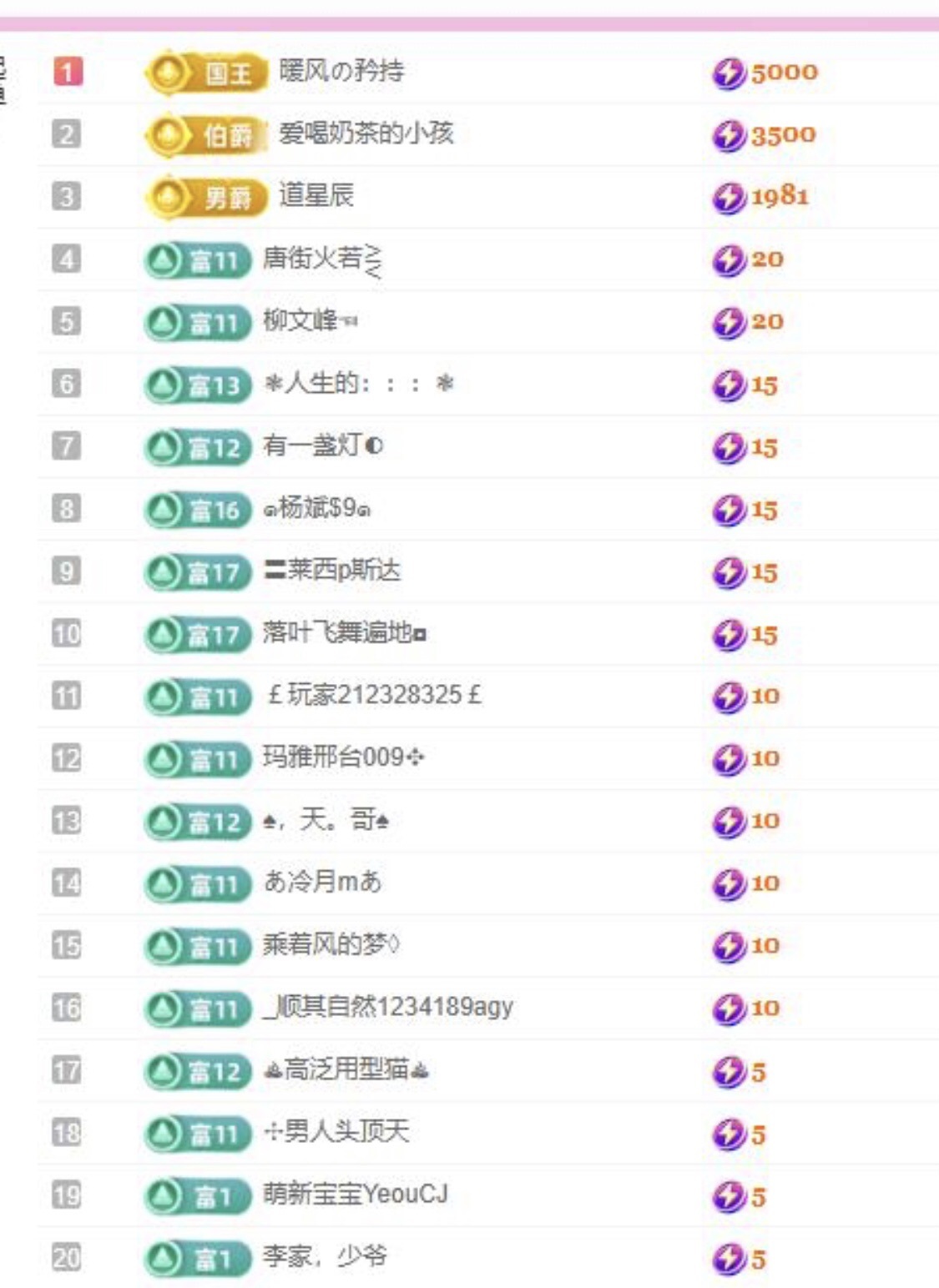 小玲宝🧸安静唱歌的图片