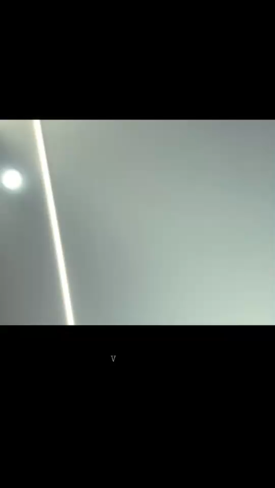 遇见不是上上签，遇见