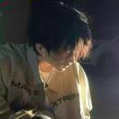 初意情的头像