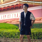 ☠真诚尖嘴地雀