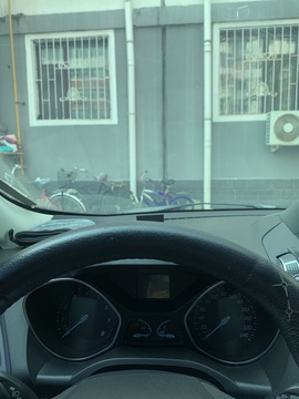 代理心雨六月天天吃饱主播照片