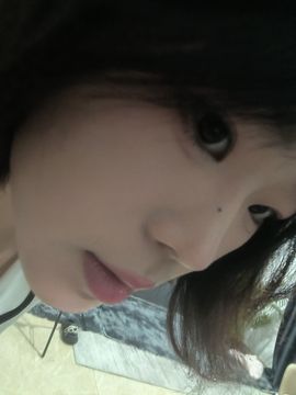 小年，福鹭年年七点播主播照片