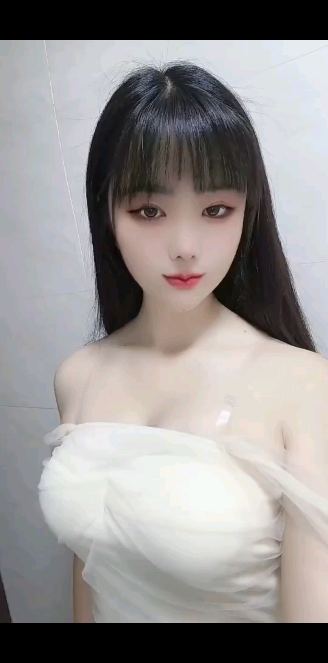 今天是个甜妹子/美女