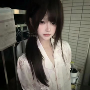 花语uuu