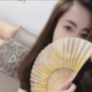 再无月儿🌙