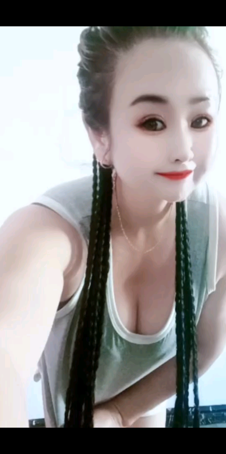 来吧展示