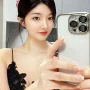 宝宝你爱谁♡头像