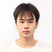 @傻萌萌