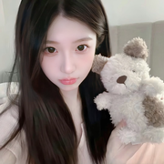 小猫梨梨的头像