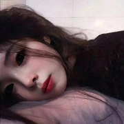锦柠💖喵喵