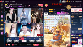 原配生病了暂休几天的图片