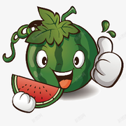 🍉吃个西瓜解渴🍉的头像