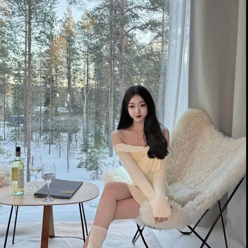 小琪吖🎀