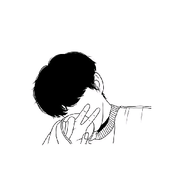 一场遗憾的头像