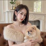 等💞你的头像