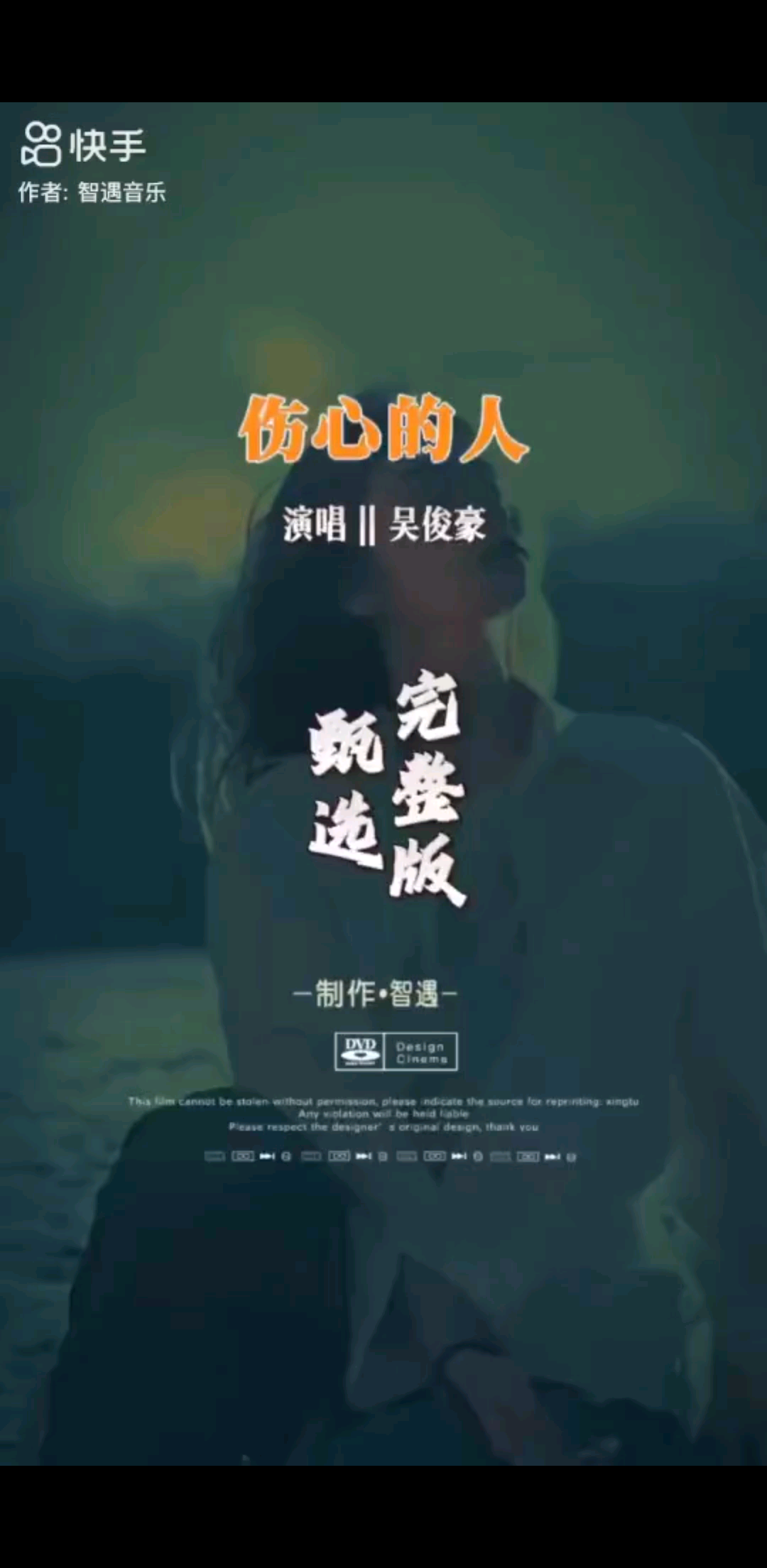 ，，，