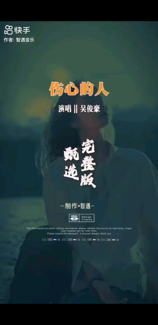 ，，，