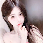 白茶🍎随心而行的头像
