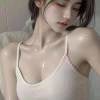 不吃香菜s2海报
