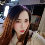 半+糖