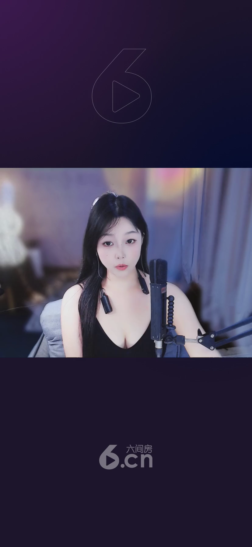 才艺视频