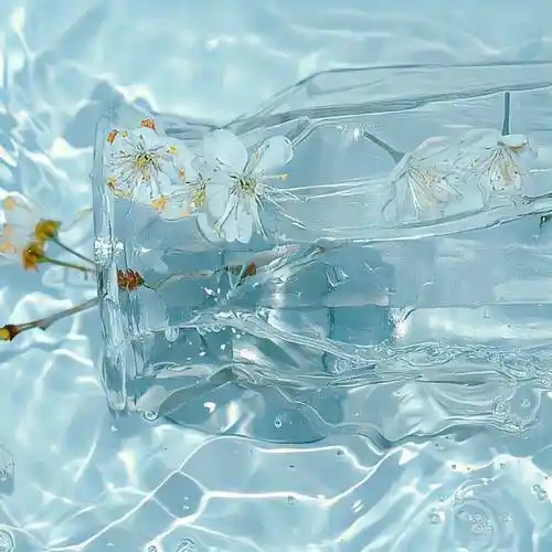 半+糖海报