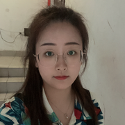 小先生、✨海报