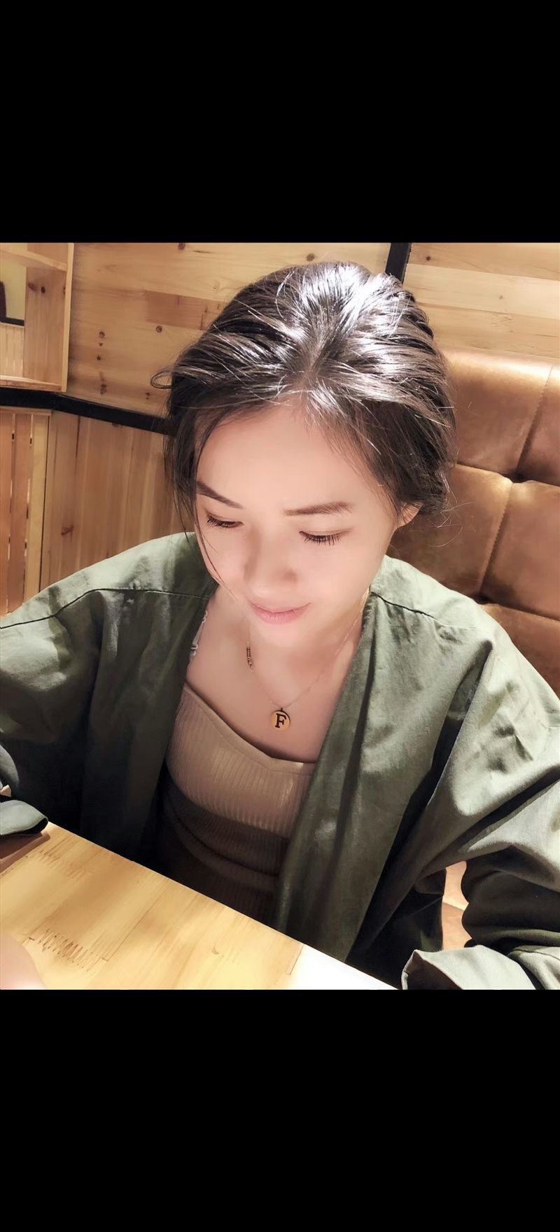 阿左超想升级的图片
