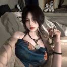 昵称违规，请重新修改