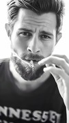 一笑奈何拈花一笑的頭像