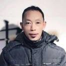 阿伟$he