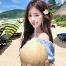刘四源妈妈