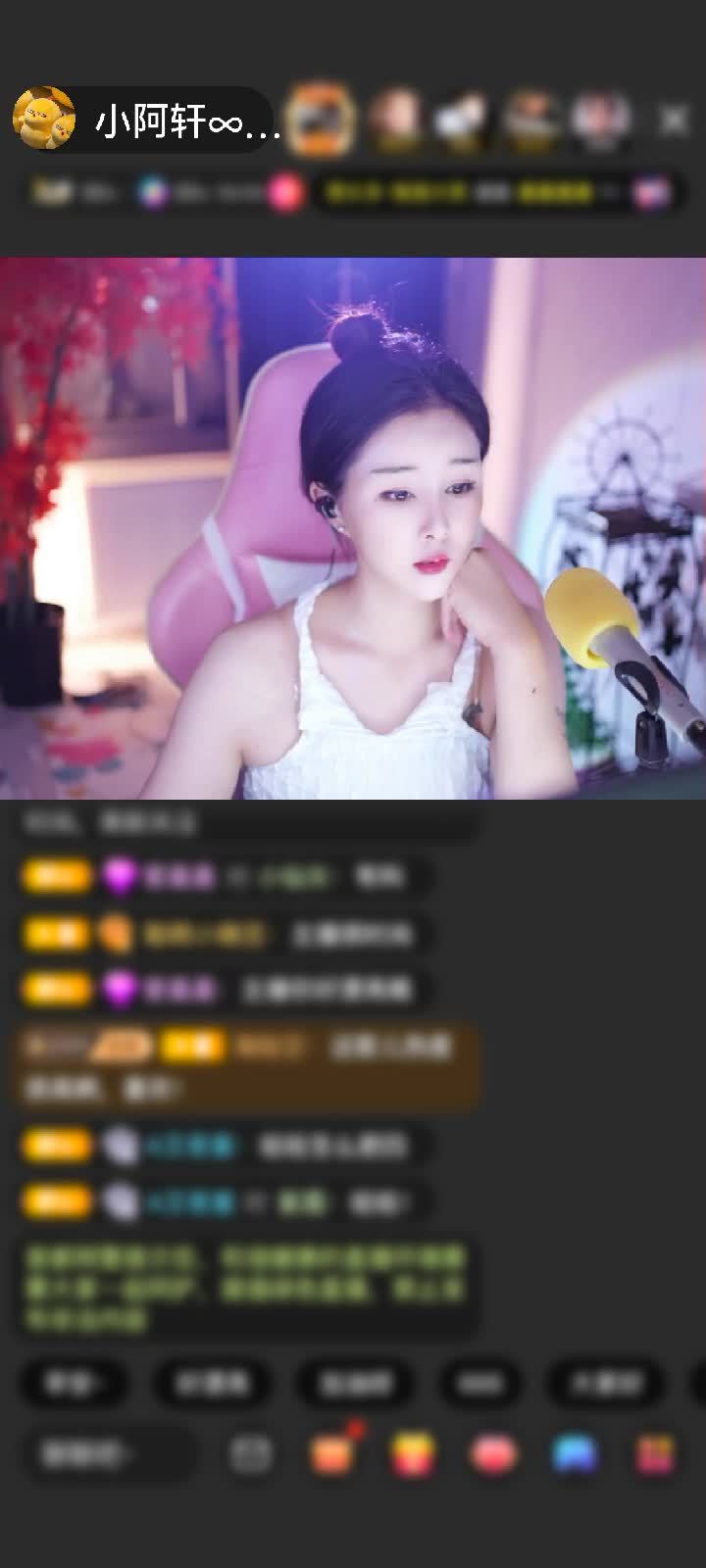 感谢转身只为那一眼红颜赠送未来战机8个