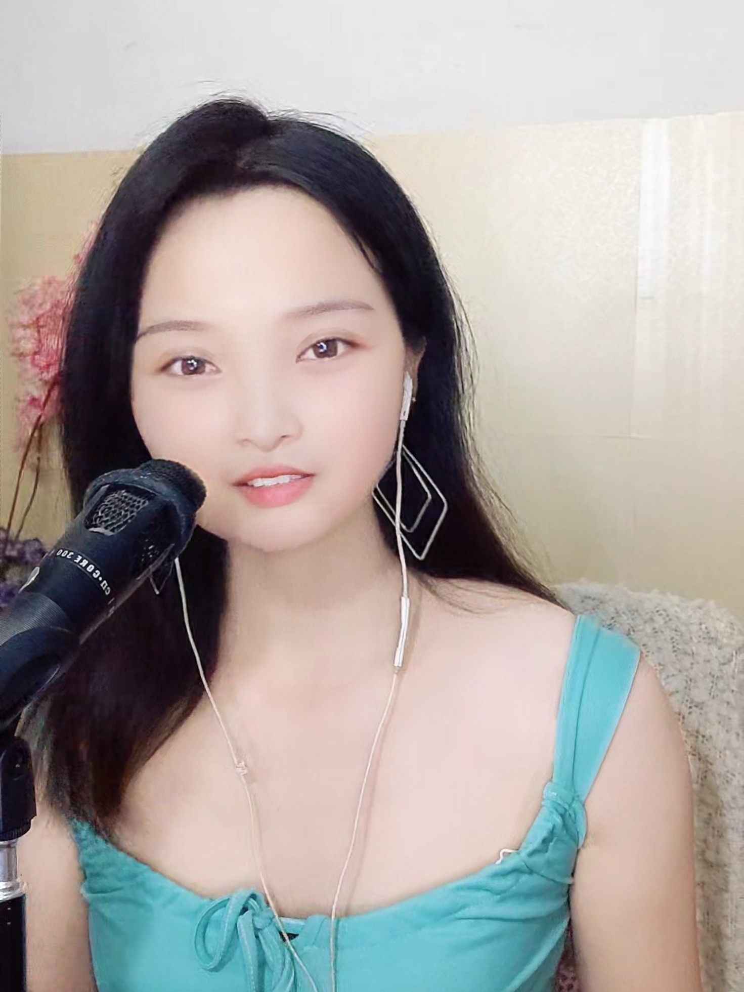 枫林寻枫的图片