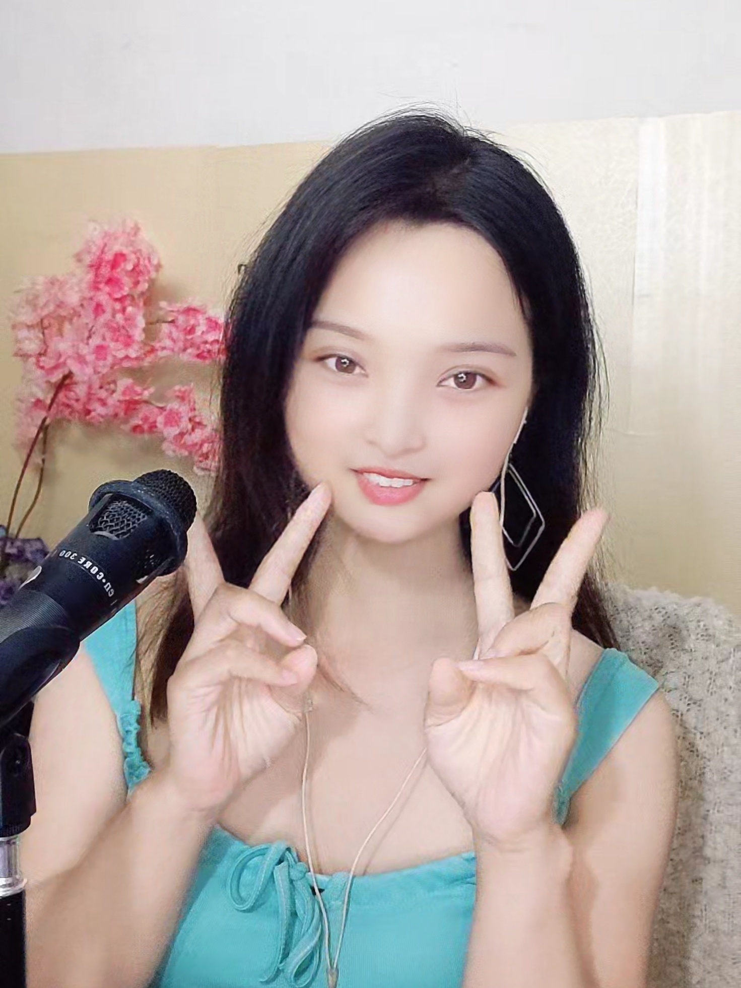 枫林寻枫的图片