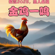 🐫传奇🐯虎子🐘