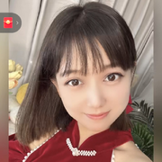 残风⚡️尘缘若梦