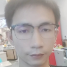 陈群洋的头像