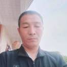 郭云丰的头像
