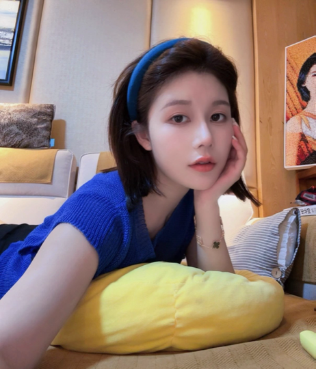 兜里有糖999海报