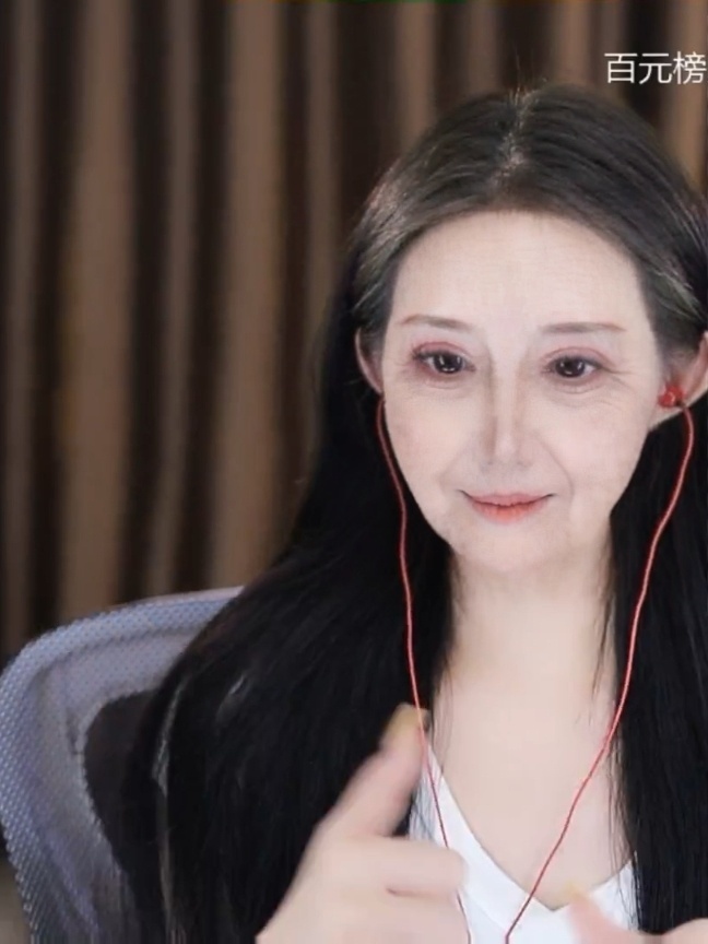 通天教主sef的图片