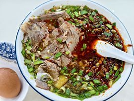 冉冉🍀休手机不定时主播照片