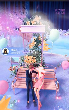 千慧🤦‍♀️主播照片