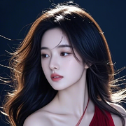 洛鱼✨✨✨头像