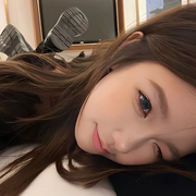 大珂呀🐷