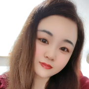 青青ᐝ的头像