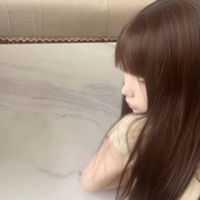 hello柒柒